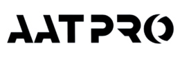 AATPro